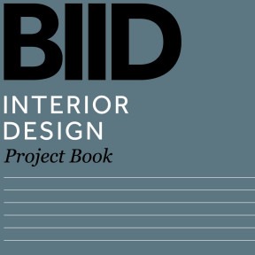 New BIID Project Book Pre Launch